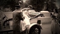 Chapter Wedding Films, producers of distinctive wedding videos 1064778 Image 3
